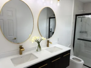 JD Construction – Quality Home Remodeling Services in Allentown, PA Lehigh Valley - Project 003