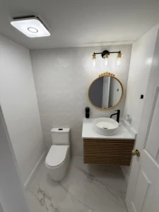 JD Construction – Quality Home Remodeling Services in Allentown, PA Lehigh Valley - Project 004