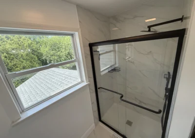 JD Construction – Quality Home Remodeling Services in Allentown, PA Lehigh Valley - Project 006