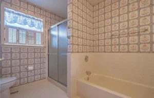 JD Construction – Quality Home Remodeling Services in Allentown, PA Lehigh Valley - Project 010