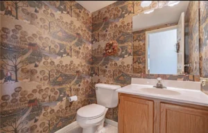 JD Construction – Quality Home Remodeling Services in Allentown, PA Lehigh Valley - Project 011