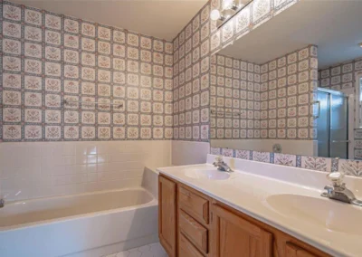 JD Construction – Quality Home Remodeling Services in Allentown, PA Lehigh Valley - Project 012