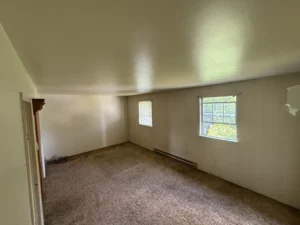 JD Construction – Quality Home Remodeling Services in Allentown, PA Lehigh Valley - Project 013