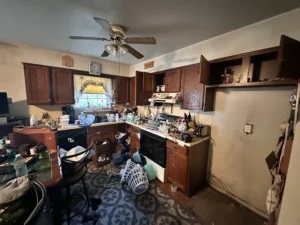 JD Construction – Quality Home Remodeling Services in Allentown, PA Lehigh Valley - Project 014
