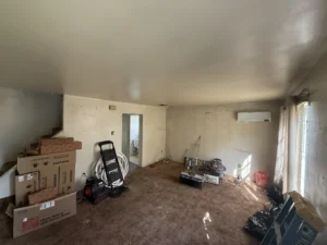 JD Construction – Quality Home Remodeling Services in Allentown, PA Lehigh Valley - Project 015