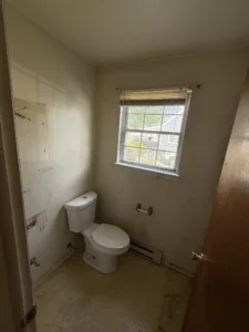 JD Construction – Quality Home Remodeling Services in Allentown, PA Lehigh Valley - Project 016