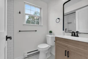 JD Construction – Quality Home Remodeling Services in Allentown, PA Lehigh Valley - Project 017