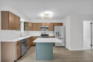 JD Construction – Quality Home Remodeling Services in Allentown, PA Lehigh Valley - Project 018
