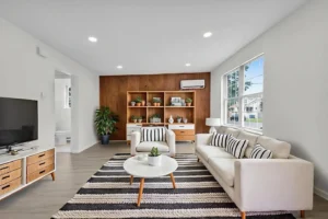 JD Construction – Quality Home Remodeling Services in Allentown, PA Lehigh Valley - Project 020