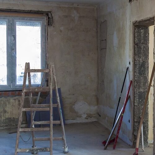 JD Construction – Quality Home Remodeling Services in Allentown, PA | Lehigh Valley - full renovations