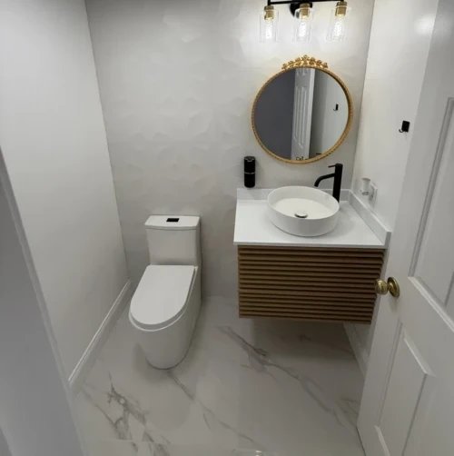 JD-Construction-–-Quality-Home-Remodeling-Services-in-Allentown-PA-Lehigh-Valley-Project-004-scaled