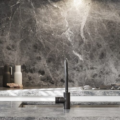 JD Construction – Quality Home Remodeling Services in Allentown, PA | Lehigh Valley - Backsplash Installation