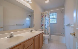JD Construction – Quality Home Remodeling Services in Allentown, PA Lehigh Valley - Project 003
