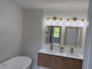 JD Construction – Quality Home Remodeling Services in Allentown, PA Lehigh Valley - Project 003